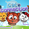 Cat Connection