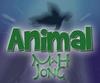 Animal Mahjong Solitaire