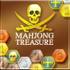 Mahjong Treasure