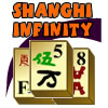 Shanghi Infinity